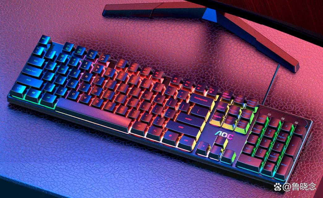 电脑键盘打不出数字是怎么回事,电脑数字键盘打不出数字怎么解锁