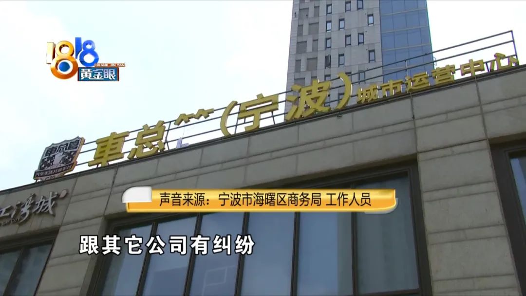 ax-1空间站,a空间站