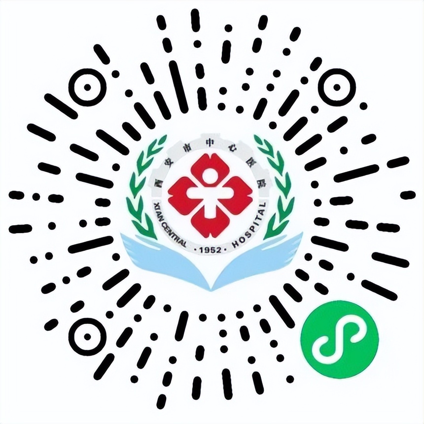 孕妈胎教课堂,孕期营养指导孕妈课堂