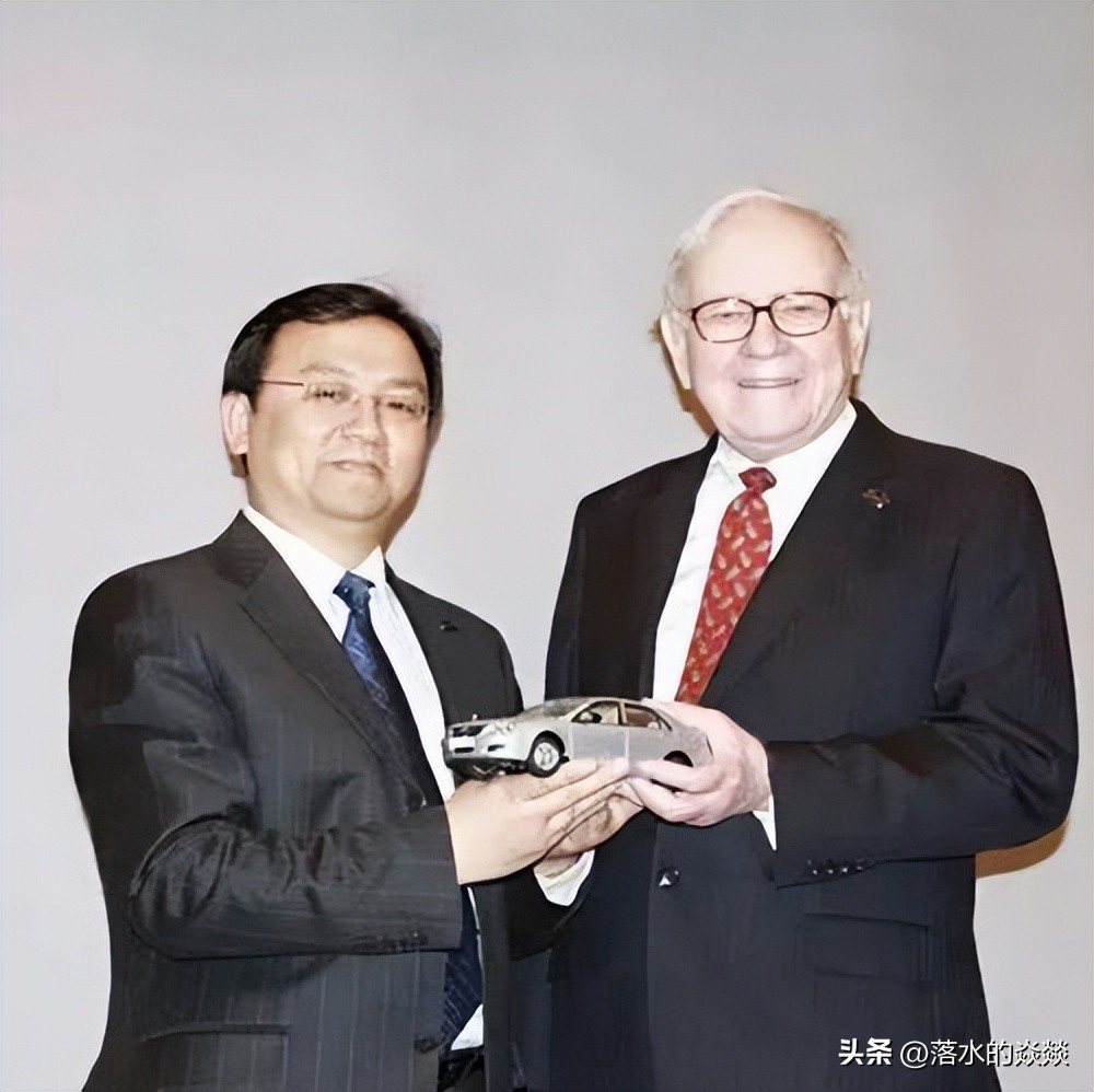 3岁丧母12岁丧父靠捡破烂考到北大,父母双亡嫂子卖掉嫁妆完整版