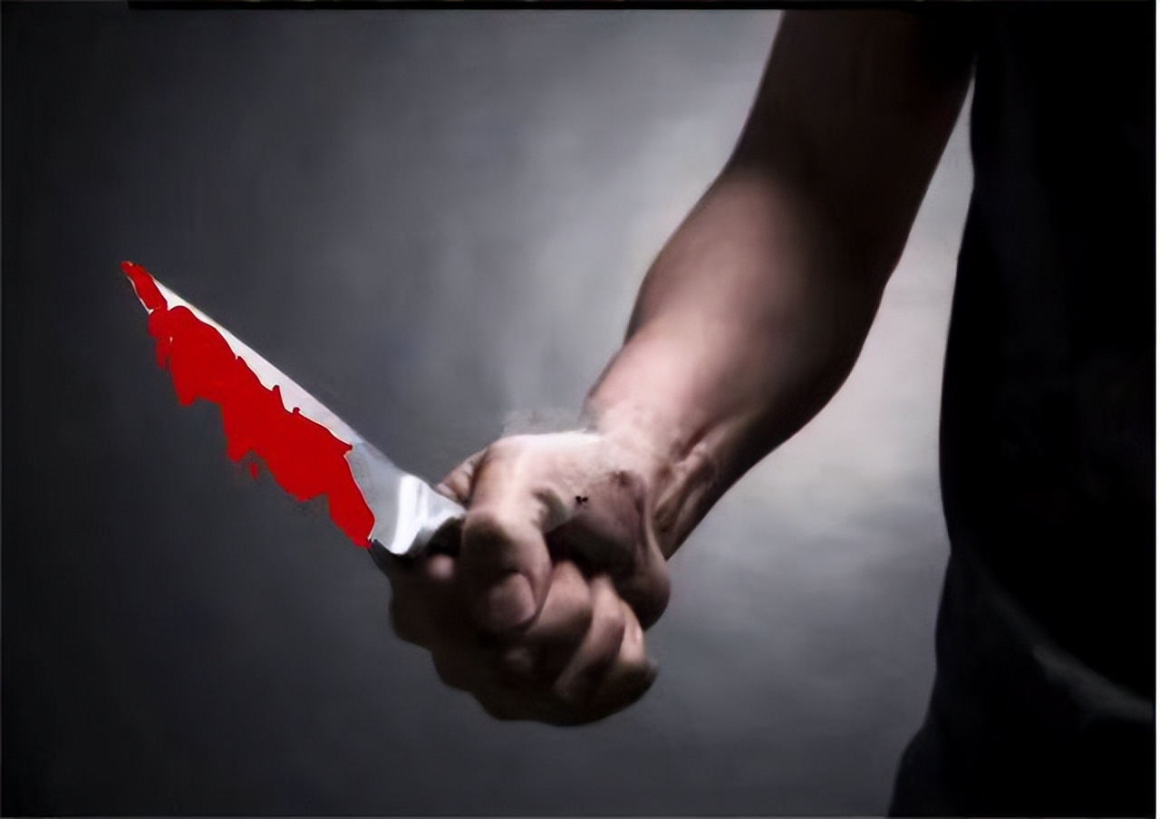 山西兴县7死11伤案细节,山西兴县7死11伤案件真相