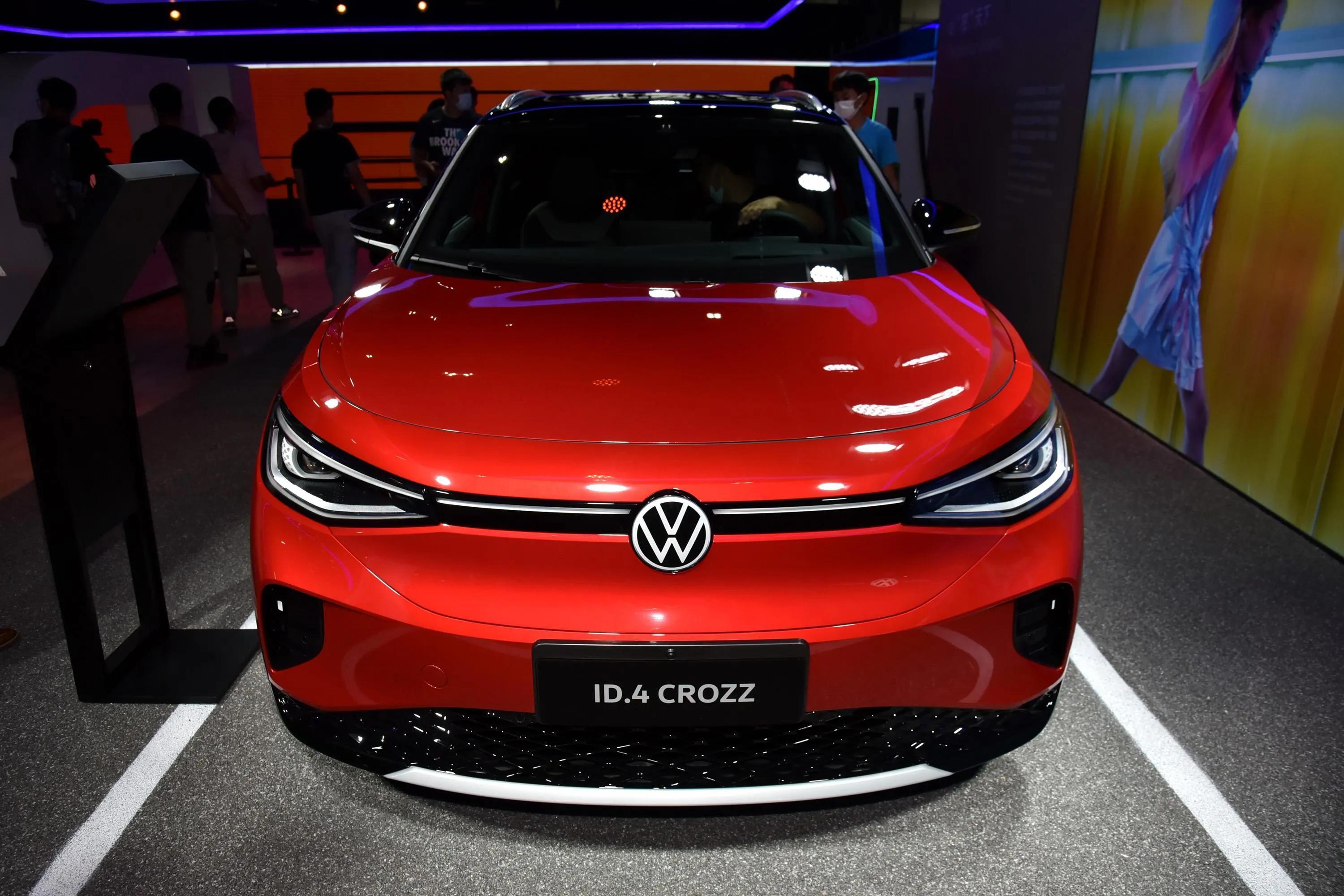 吉利星瑞后摄像头自动清洗,有清洗功能的摄像头是什么样的