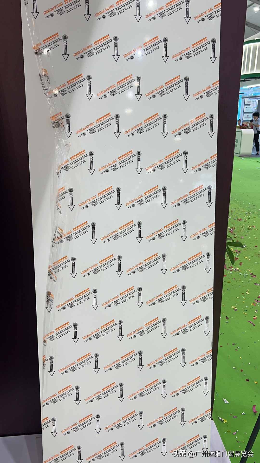 保护膜的生产厂家,蓝膜保护膜生产厂家