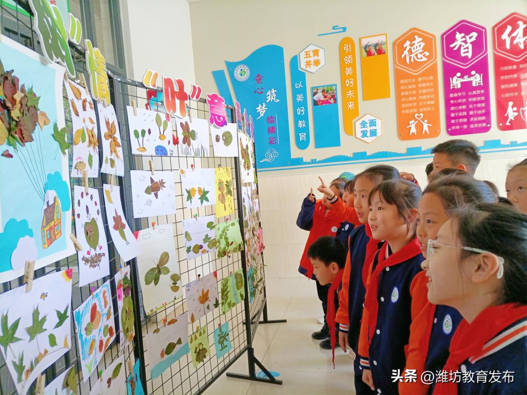 新闻周播报完整版,周播报抖音