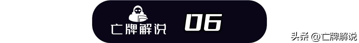 迈克尔芬利和乔丹单挑,18岁的芬利单挑巅峰的乔丹现状