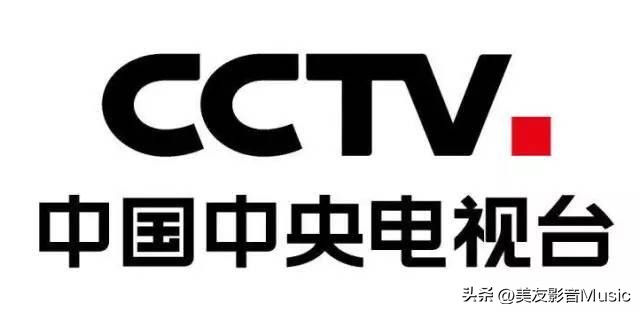 头条看电视剧免费,头条上看电视剧怎么看