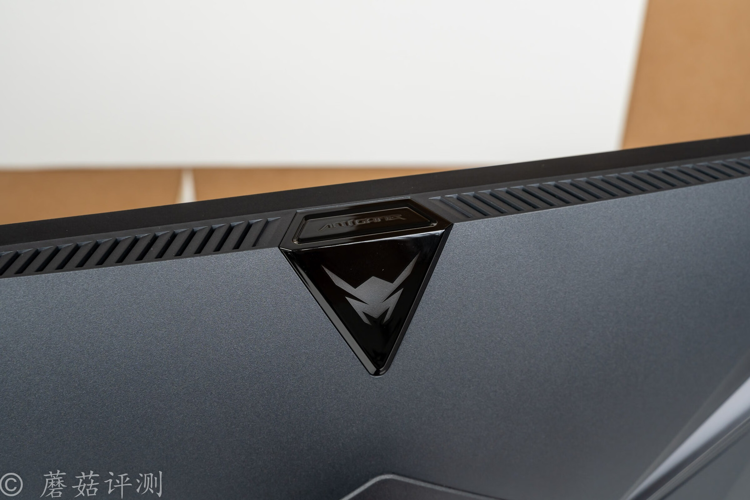 高性价比4K显示器，蚂蚁电竞27英寸NanoIPS4K160Hz显示器N27U评测