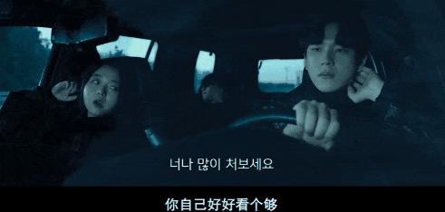 开局就赤身肉搏，这“抗疫神片”突破底线，耗资过亿只配五星差评