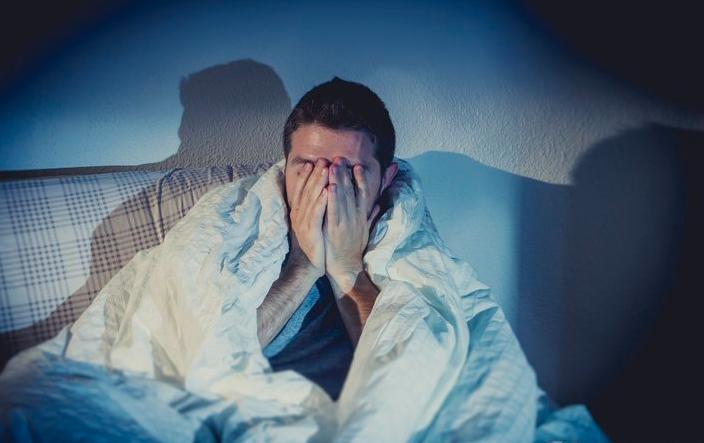 治疗前列腺炎的真实案例,前列腺炎中医三个月彻底治愈