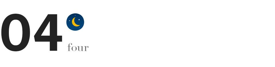 苏东坡不要把自己弄得太累,生活太累看看苏东坡10句话