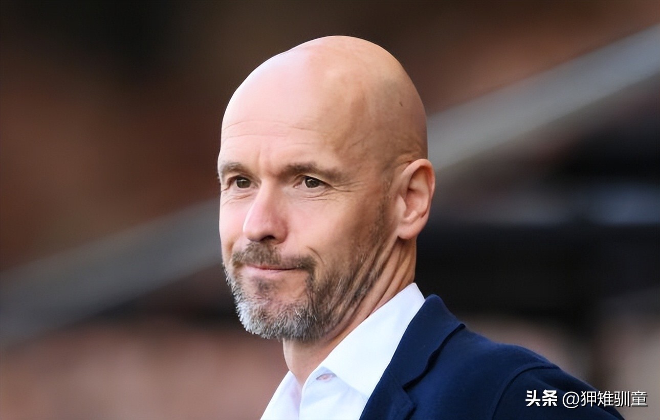 曼联锁定下赛季欧冠资格,曼联锁定新巨星