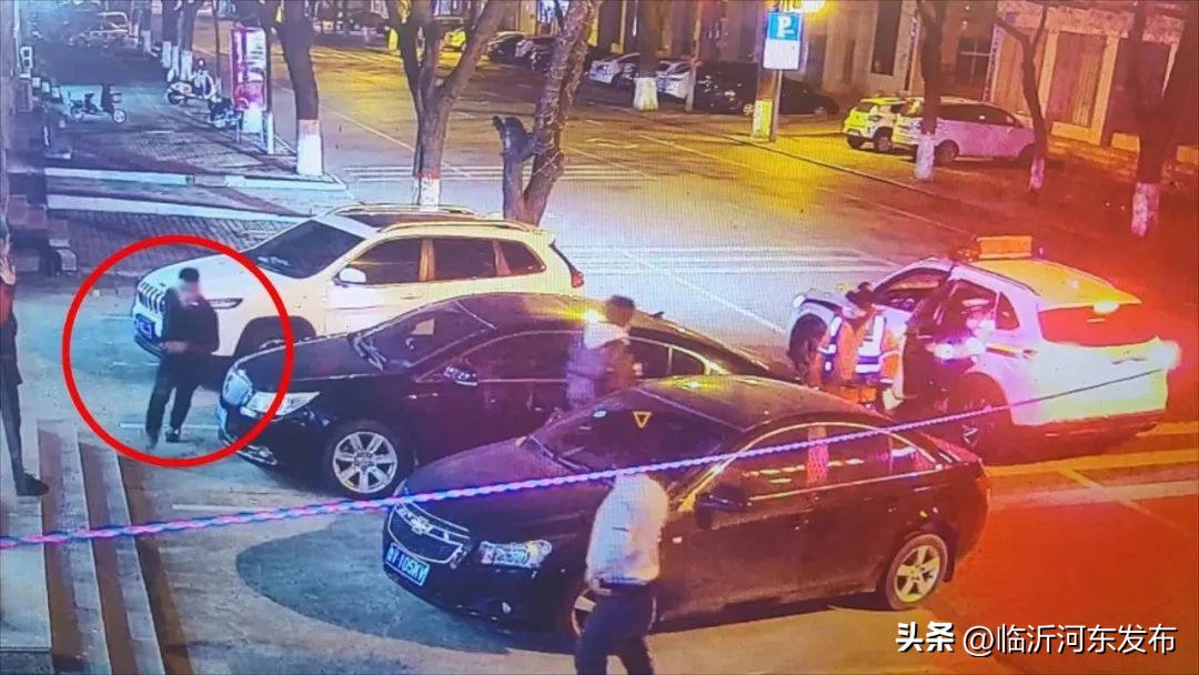 有什么方法降低酒精应对查酒驾,如何快速躲避酒精检测