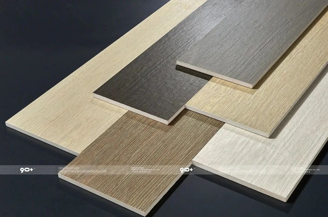 星级月子会所,五星级月子会所客房