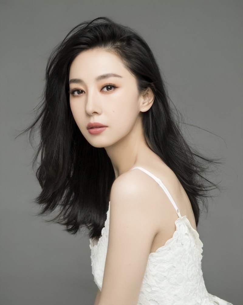 樊少皇贾晓晨发声,贾晓晨吐槽樊少皇