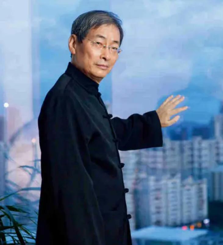 台湾黑帮大佬谈张安乐,台湾黑帮张安乐视频