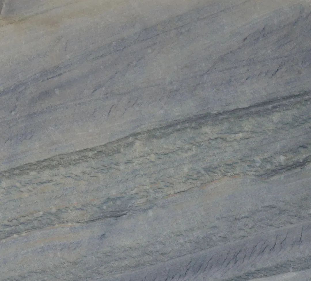 石材品种大全图片,精品石材品种大全及图片