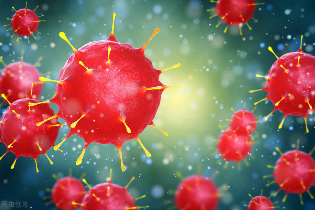 癌症在五种情况下可以治愈,癌症不等于死亡7种癌症可治愈