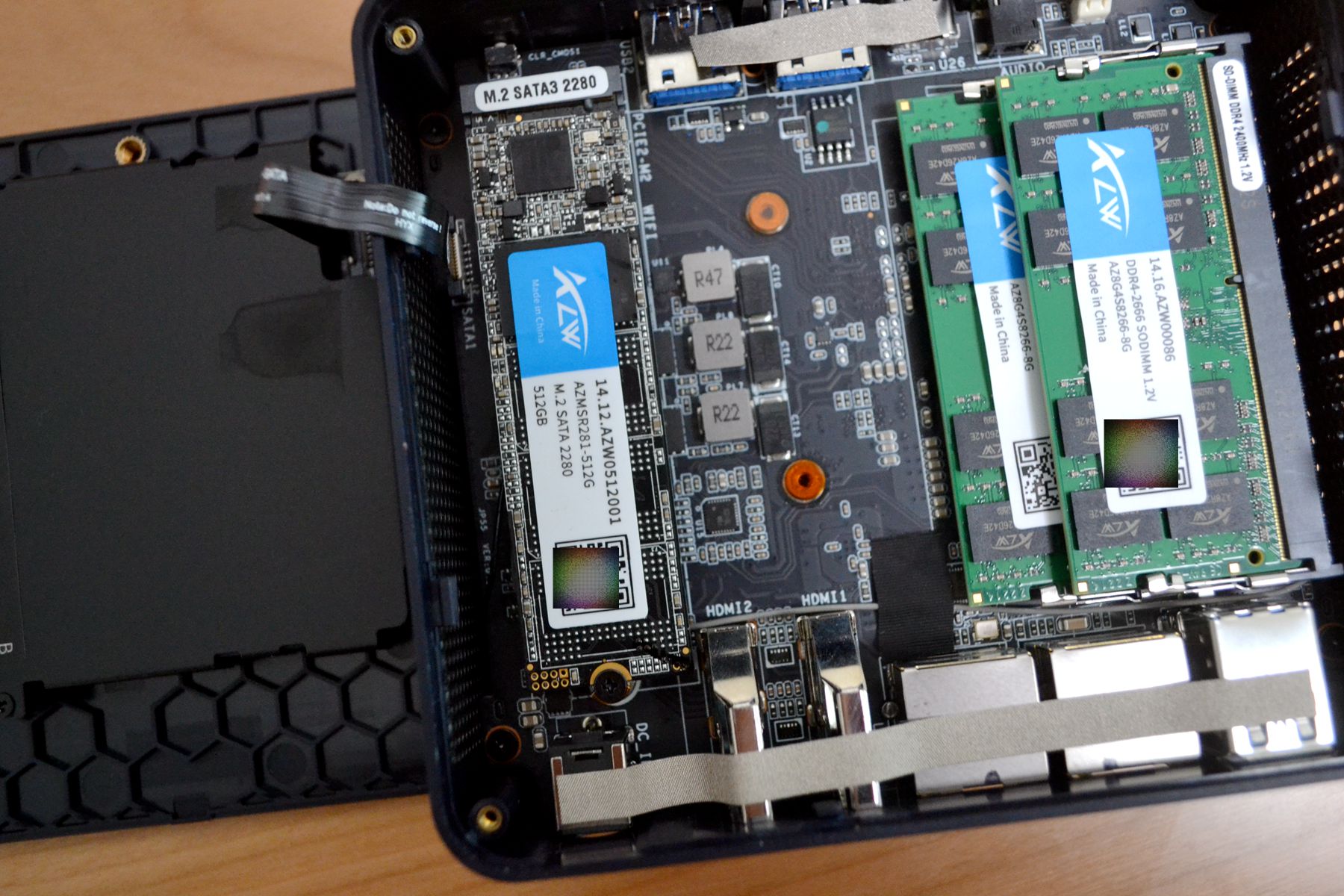 迷你电脑好用吗,千元以内迷你电脑