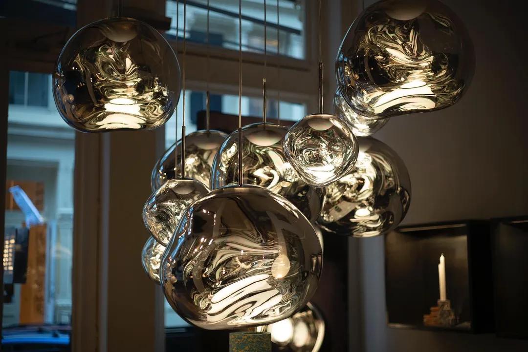 tomdixon鑻卞浗,tomdixon鐏叿璁捐