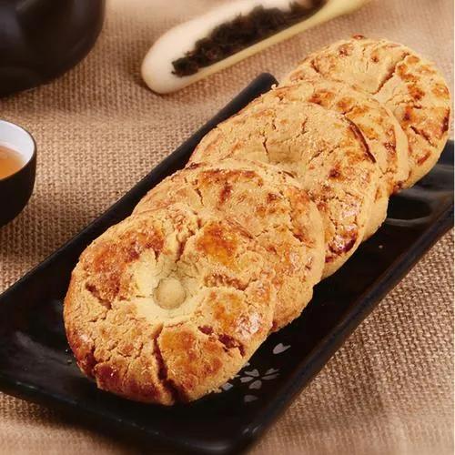 宫廷桃酥潮州,宫廷桃酥加盟店