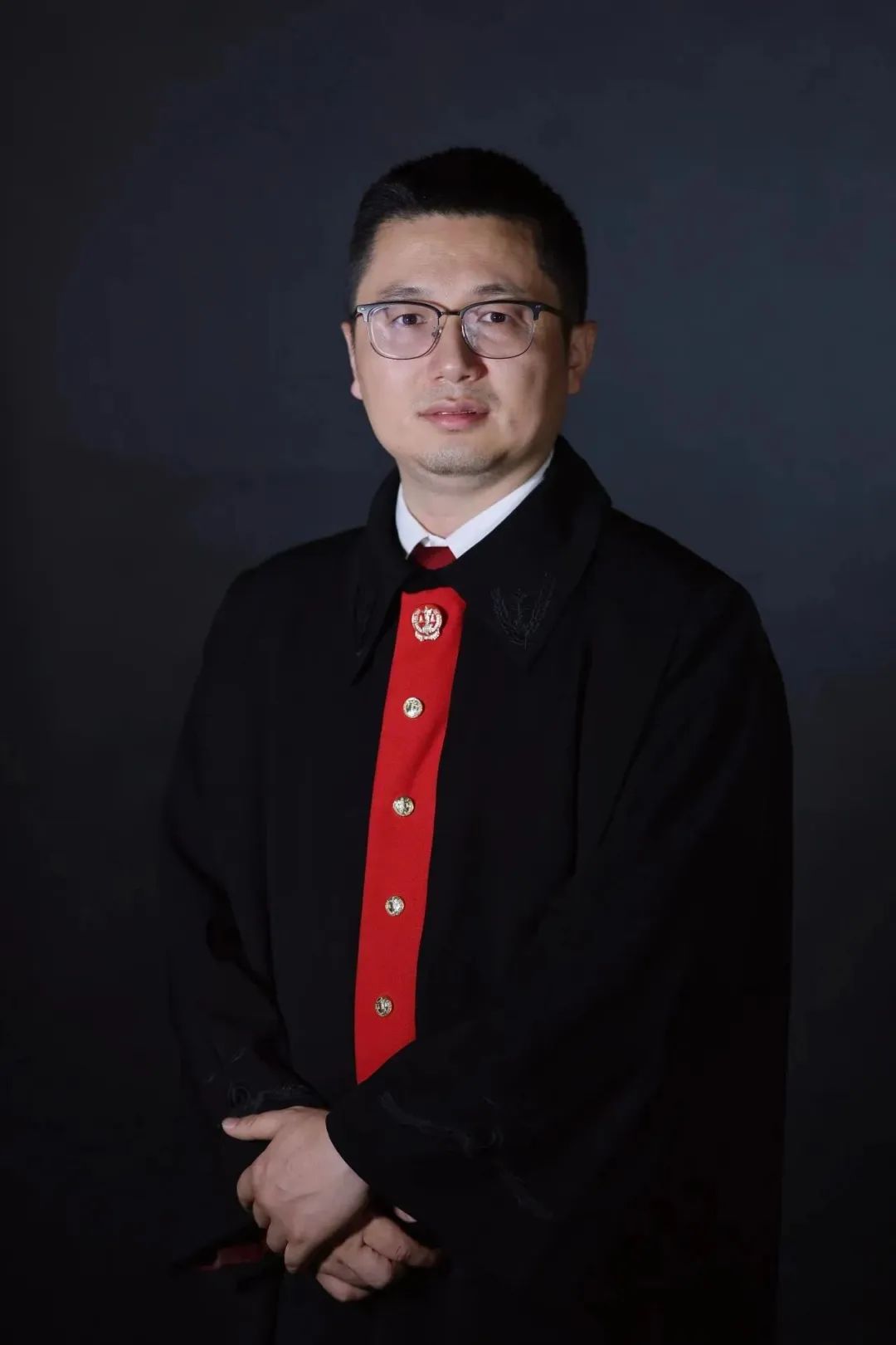 干洗店把客户衣服洗丢了怎么赔,干洗店丢失衣服赔偿标准