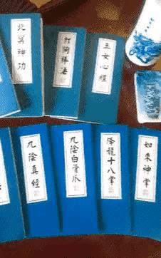 手机充电太慢怎么办vivo,安卓手机充电太慢怎么办