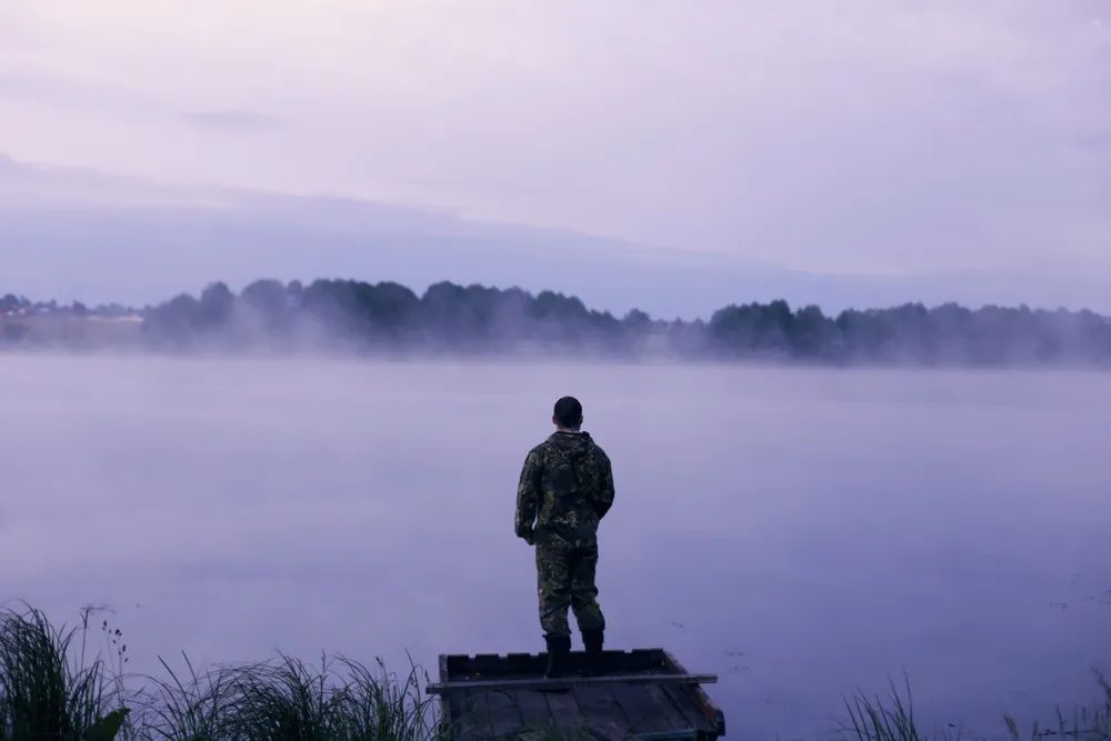 鍖楀ぇ鎶㈣鐜板満,娓呭崕鍖楀ぇ鎶㈣