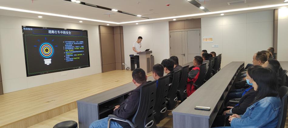 密巴巴货运是做些什么,双十一快递公司备战方案