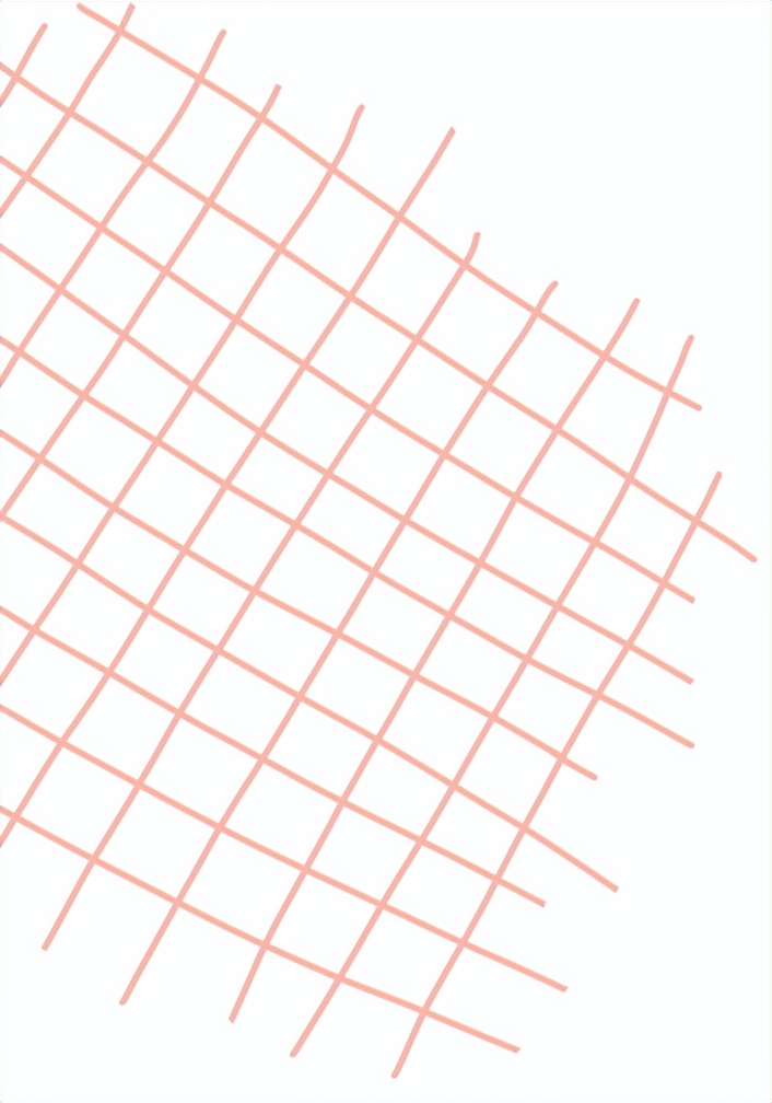 城关区520结婚预约,520登记结婚预约满了怎么办