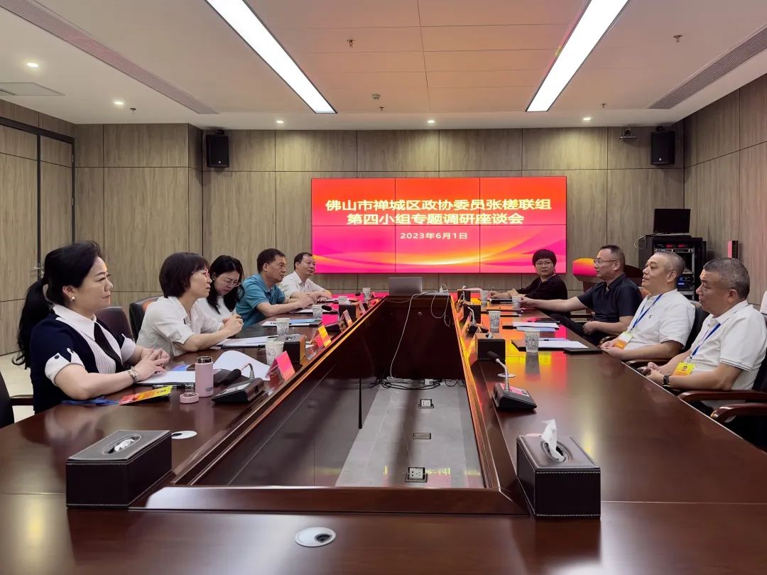 政协委员调研工作提案,政协委员关于县级经济发展提案