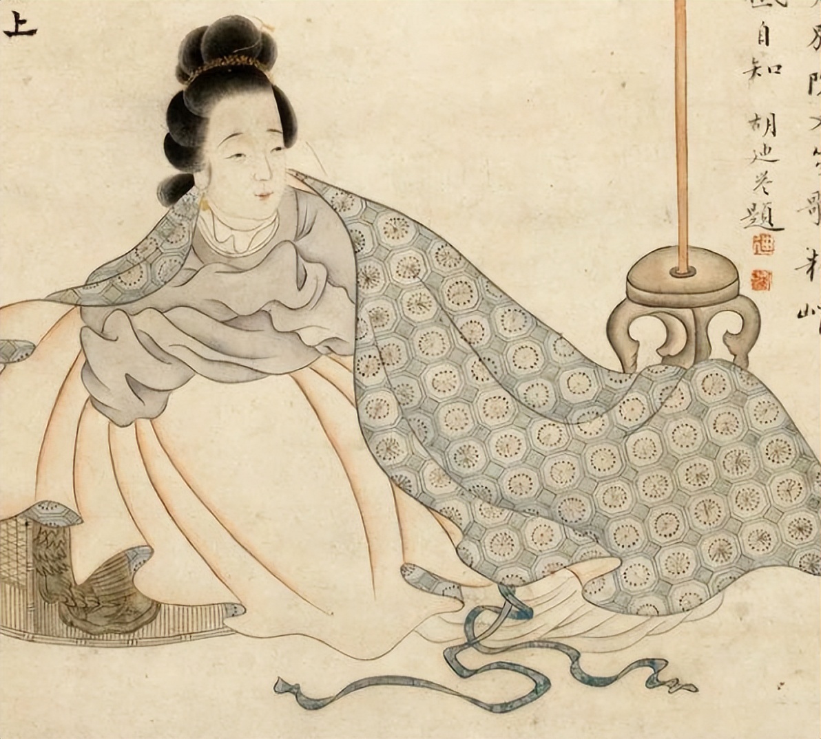 瑜伽古代心理训练,瑜伽的体能训练作用