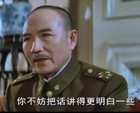 2019年大ip,2019大ip