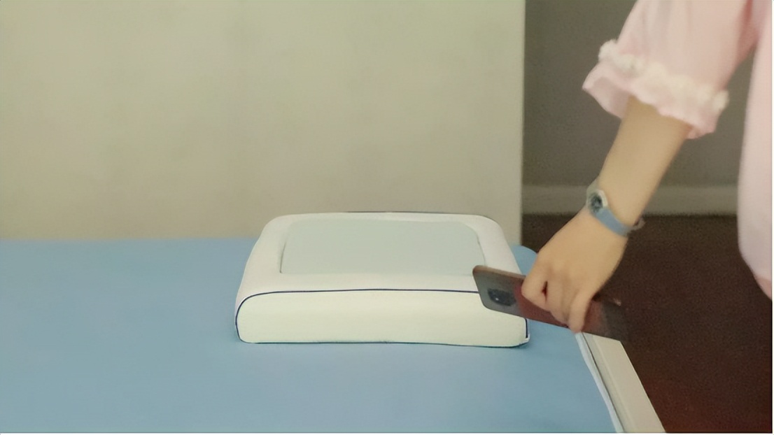 原创设计枕头,没想到枕头还能这么设计