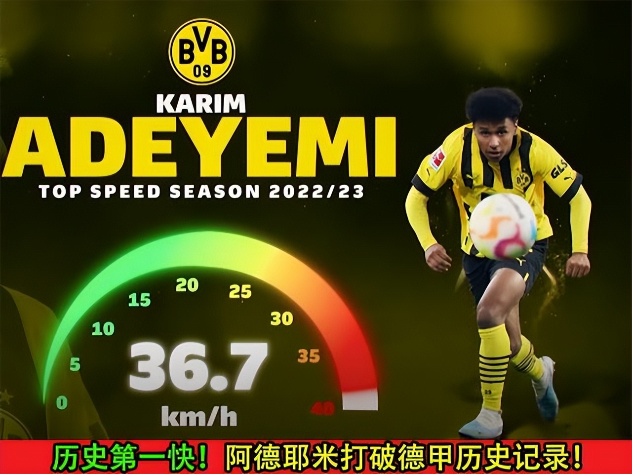 欧冠切尔西vs多特蒙德两次点球,欧冠切尔西vs多特蒙德赔率