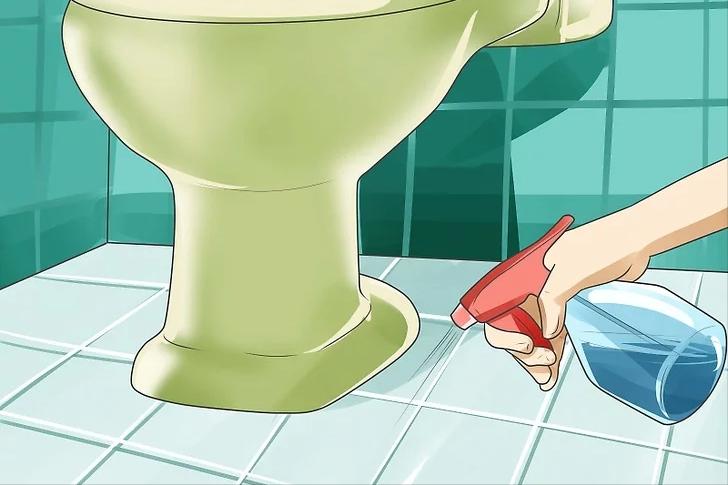 被子让老年人尿了怎么去除尿味,有尿骚味正常还是没有尿骚味正常