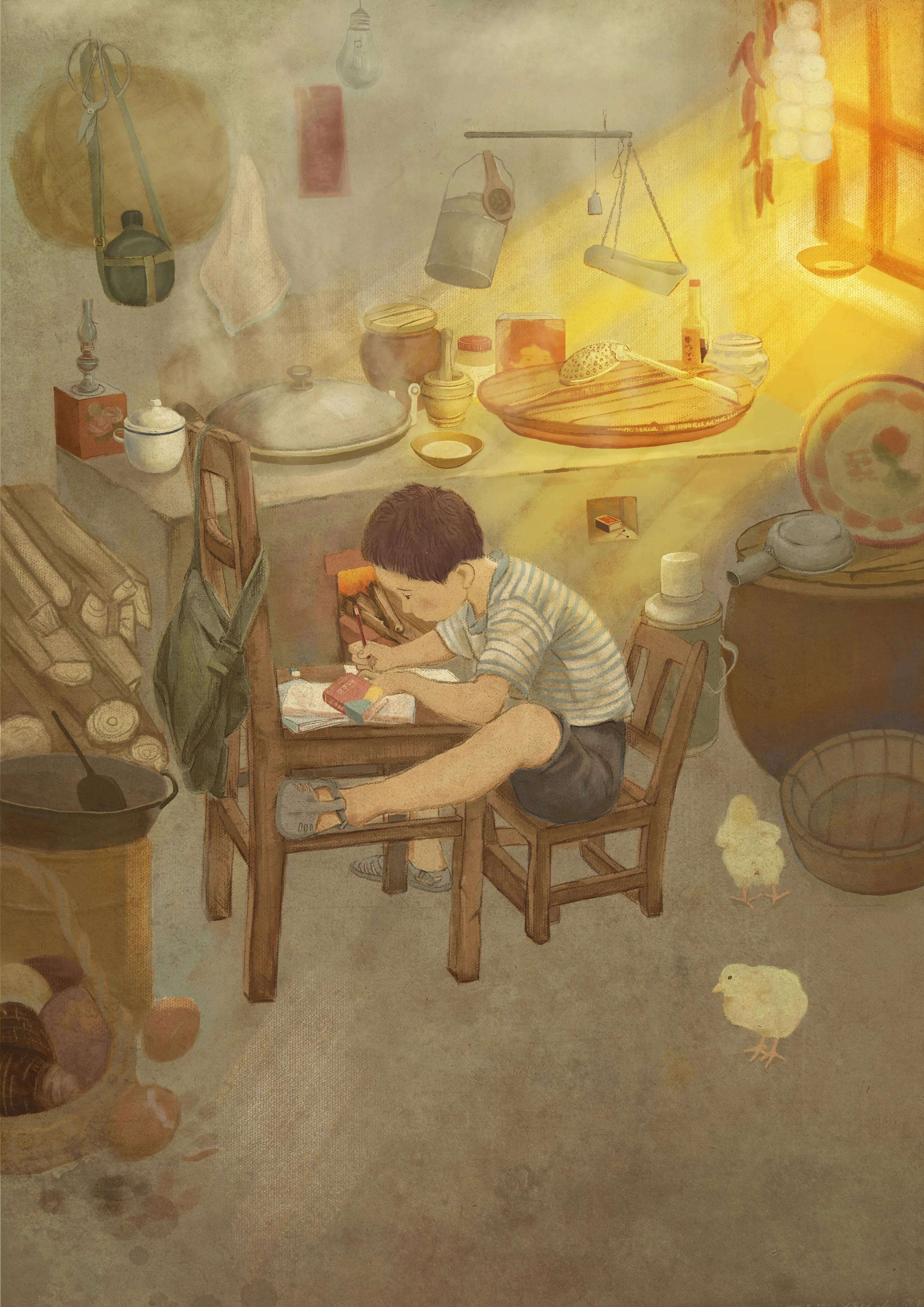 8090后的童年回忆游戏,80后90后童年回忆的小牌