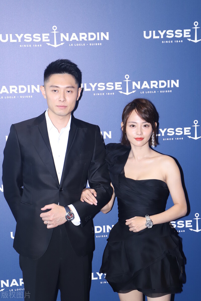 郑恺前任三备胎反击战,郑恺前任3一山更比一山高