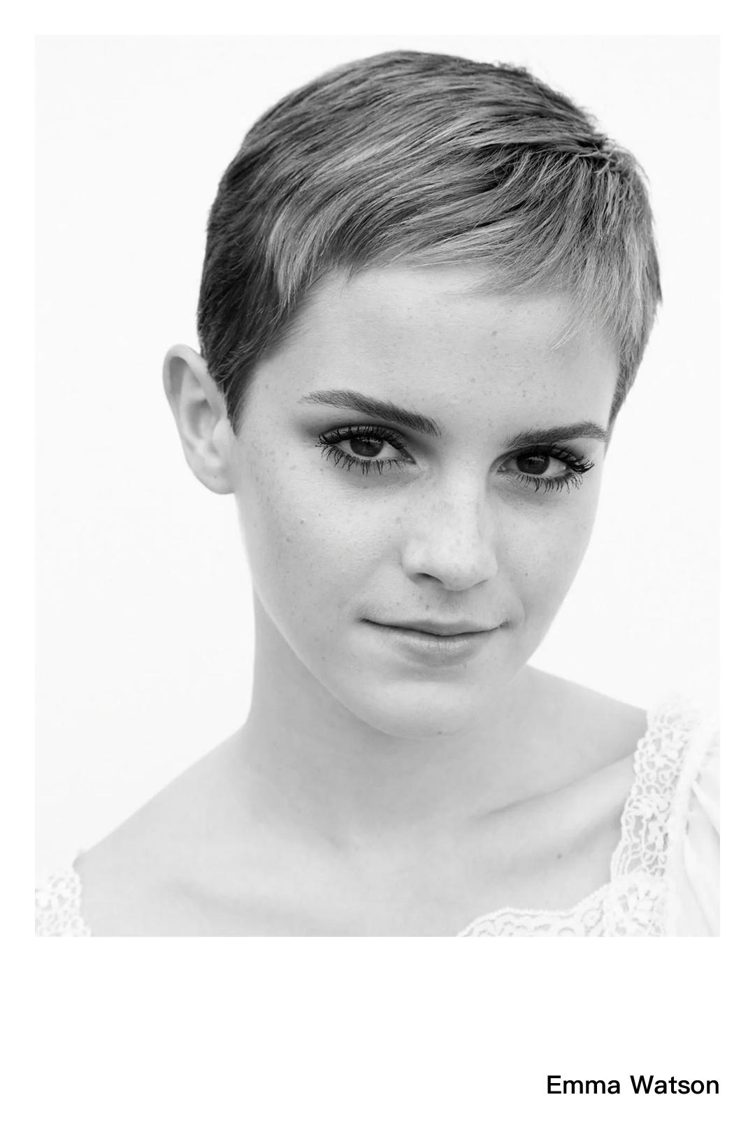 侯明昊最近在横店拍戏吗,侯明昊横店最新路途