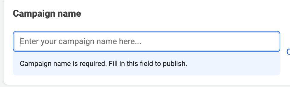 facebook广告投放300美金,独立站如何投放facebook广告