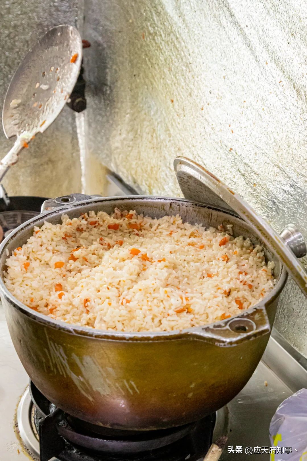 南京宝藏玩乐地点,南京宝藏店铺吃饭