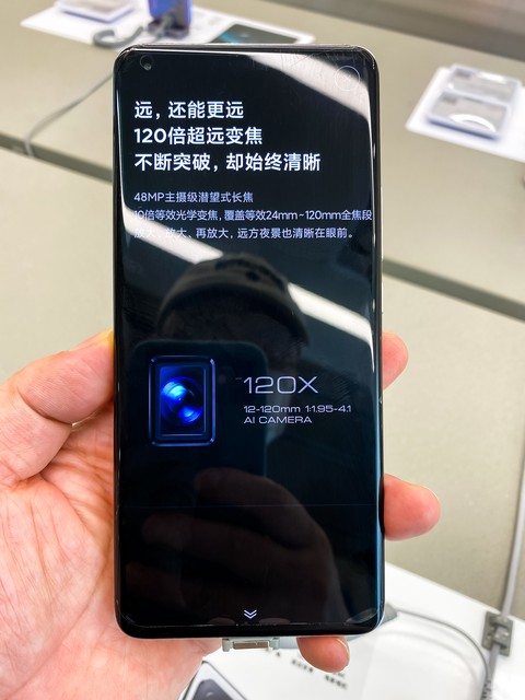 618手机销量排行榜2023,618手机销量排行榜千元机推荐