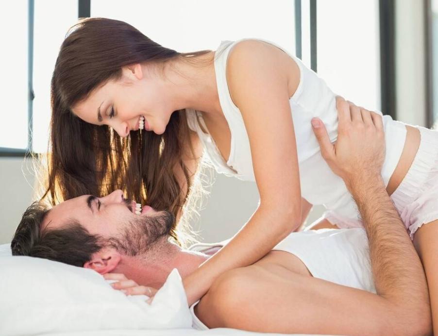 长期“禁欲”会有什么后果？盘点房事的5个不靠谱谣言