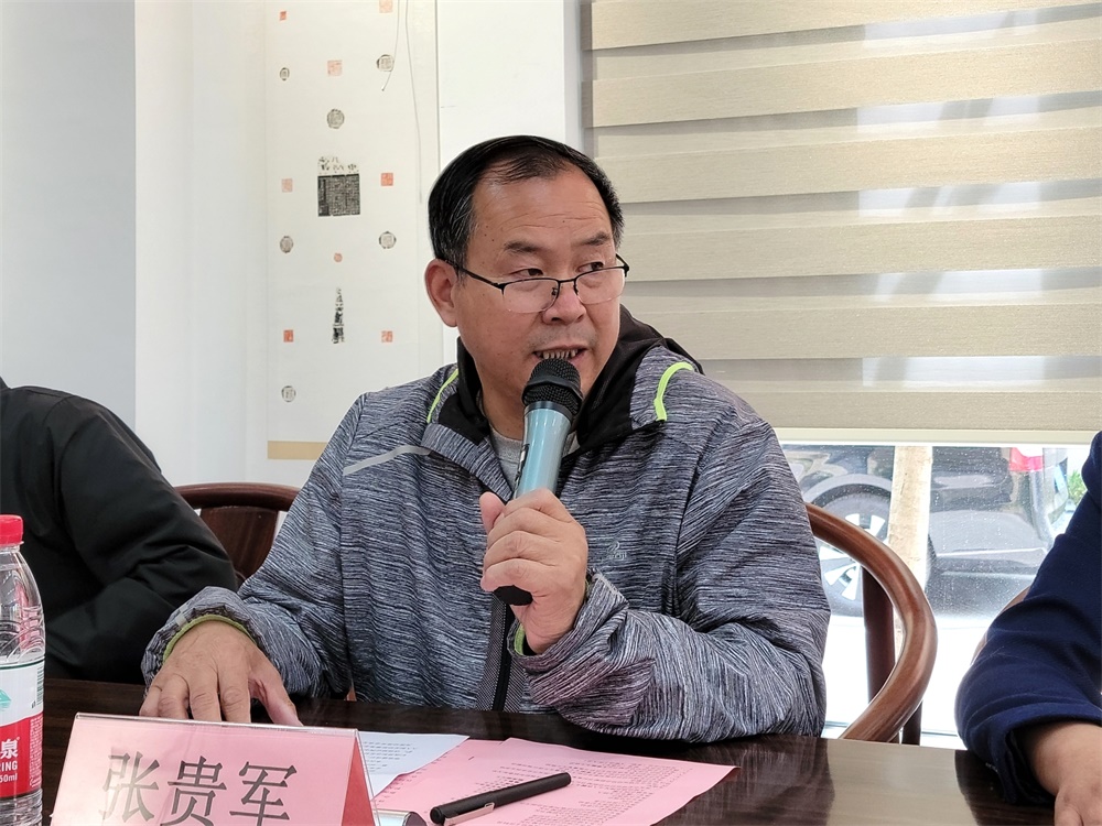 足球激扬梦想,共同追逐足球梦想