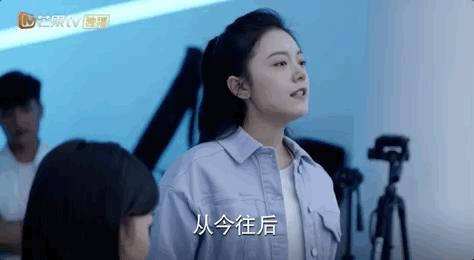 生活剧终于学会不气观众了