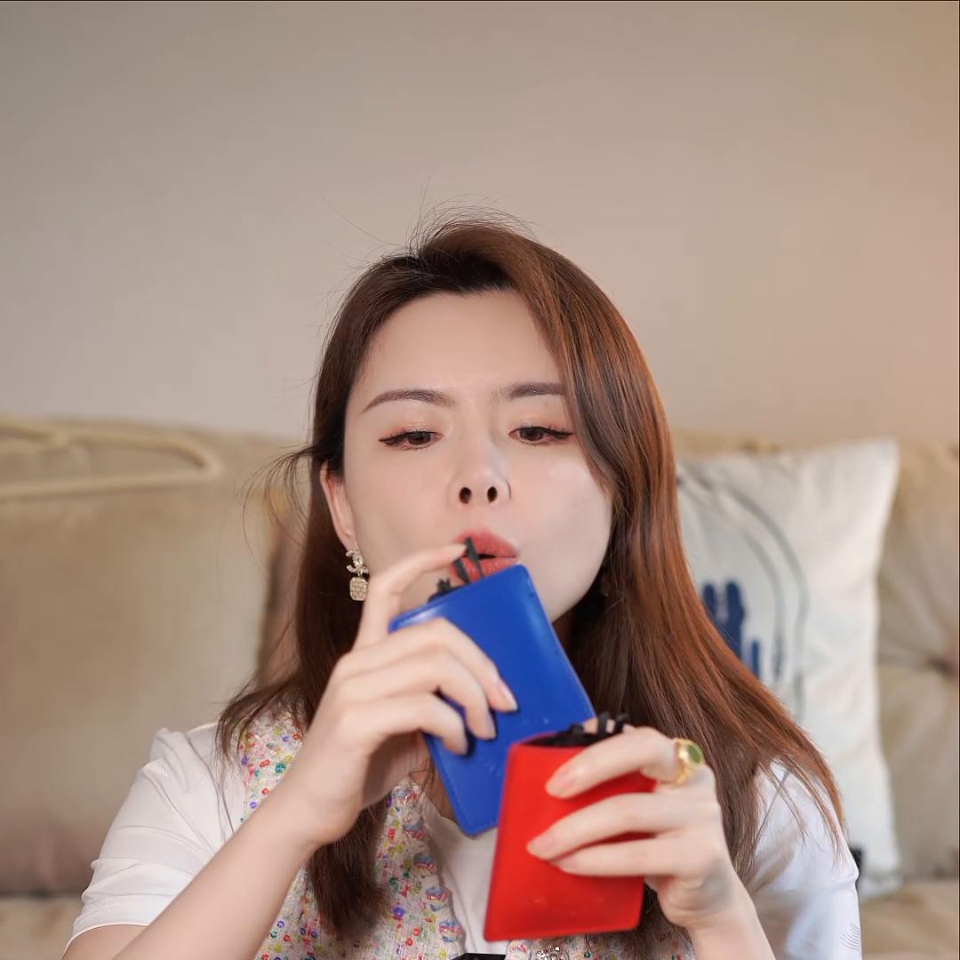 墨镜测评推荐女款,最好用的墨镜推荐