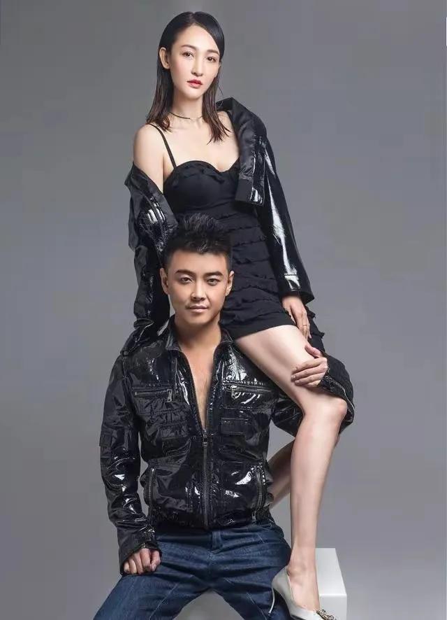 中国男乒马龙张继科,中国男乒大满贯马龙