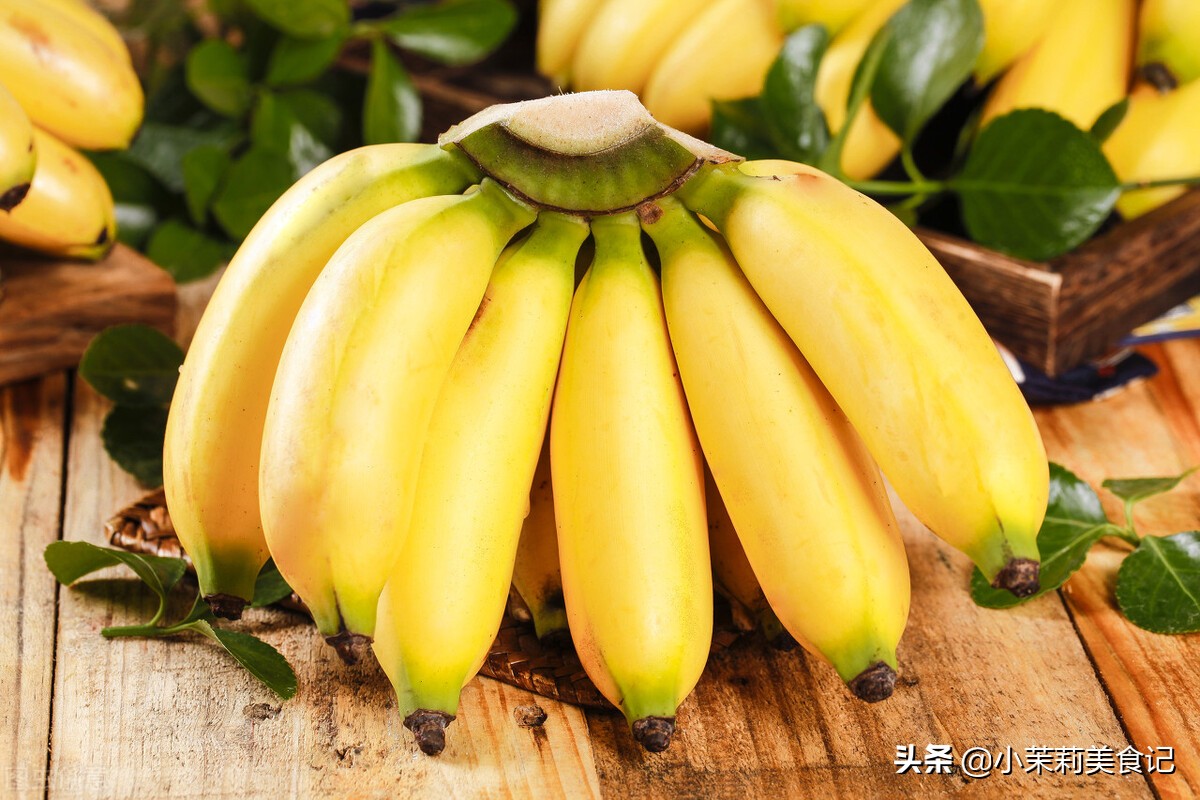 山竹和西瓜能同时食用,西瓜和山竹一起吃行吗