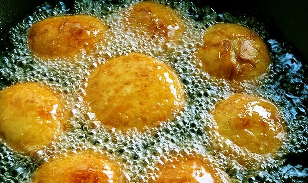 肺里有炎症能吃大虾吗,肺不舒服可以吃大虾吗