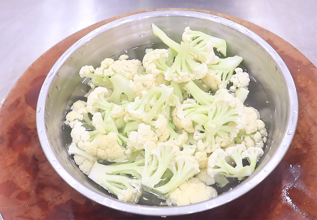 “白露见一鲜，一年病不沾”！今天白露，“1鲜”指啥？别不懂吃