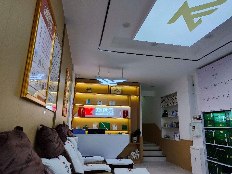 顾均辉定位大师,顾均辉定位营销专家